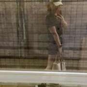 ヒメ日記 2025/09/13 20:23 投稿 ちさと 花夫人