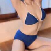 ヒメ日記 2025/09/21 22:41 投稿 ちさと 花夫人