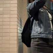 ヒメ日記 2025/10/30 14:46 投稿 ちさと 花夫人