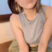 ヒメ日記 2025/11/24 07:13 投稿 ちさと 花夫人