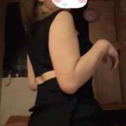 ヒメ日記 2025/11/28 06:30 投稿 ちさと 花夫人