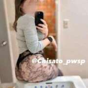 ヒメ日記 2025/12/03 15:06 投稿 ちさと 花夫人