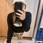 ヒメ日記 2026/01/03 06:30 投稿 ちさと 花夫人