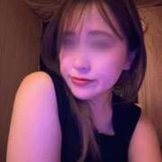 ヒメ日記 2026/01/18 13:15 投稿 ちさと 花夫人