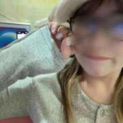 ヒメ日記 2026/01/27 19:26 投稿 ちさと 花夫人