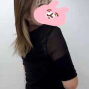 ヒメ日記 2026/02/16 19:57 投稿 ちさと 花夫人