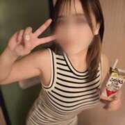 ヒメ日記 2026/02/24 15:03 投稿 ちさと 花夫人