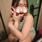 ヒメ日記 2026/03/01 08:42 投稿 ちさと 花夫人