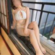 ヒメ日記 2026/03/14 20:27 投稿 ちさと 花夫人