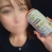 ヒメ日記 2026/03/27 20:36 投稿 ちさと 花夫人