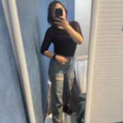 ヒメ日記 2026/03/31 00:39 投稿 ちさと 花夫人