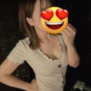 ヒメ日記 2026/04/01 01:30 投稿 ちさと 花夫人