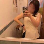 ヒメ日記 2026/04/14 16:46 投稿 ちさと 花夫人