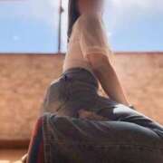 ちさと 残り少ない人生は健康に暮らすぞ 花夫人