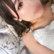 ちさと 健康的な人が好みです 花夫人