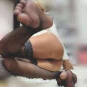 ヒメ日記 2025/06/09 17:06 投稿 あいり かぐや本舗