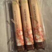 ヒメ日記 2025/11/03 23:56 投稿 まい ギャルズネットワーク神戸