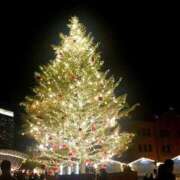 まい クリスマスイブ ギャルズネットワーク神戸