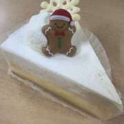 まい チラッ ギャルズネットワーク神戸