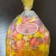 ヒメ日記 2025/09/21 00:18 投稿 まい クラブバレンタイン神戸西店