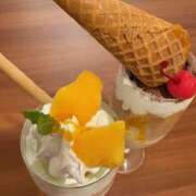 ヒメ日記 2025/10/21 22:11 投稿 まい クラブバレンタイン神戸西店