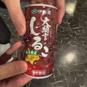 ヒメ日記 2026/01/09 03:36 投稿 まい クラブバレンタイン神戸西店