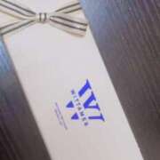 ヒメ日記 2026/02/14 20:56 投稿 まい クラブバレンタイン神戸西店