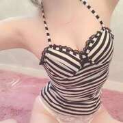 ヒメ日記 2025/05/27 12:01 投稿 橋本 優那 Aroma Concier