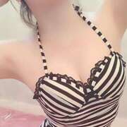 ヒメ日記 2025/10/04 12:15 投稿 橋本 優那 Aroma Concier