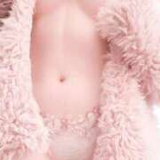 ヒメ日記 2025/11/17 00:15 投稿 橋本 優那 Aroma Concier