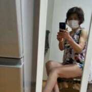 ヒメ日記 2025/04/13 11:44 投稿 安田チヨ 五十路マダム愛されたい熟女たち 福山店(カサブランカグループ)