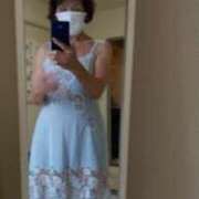 ヒメ日記 2025/05/11 09:30 投稿 安田チヨ 五十路マダム愛されたい熟女たち 福山店(カサブランカグループ)