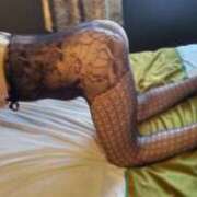 ヒメ日記 2025/12/28 15:32 投稿 安田チヨ 五十路マダム愛されたい熟女たち 福山店(カサブランカグループ)