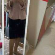 ヒメ日記 2026/03/30 17:28 投稿 安田チヨ 五十路マダム愛されたい熟女たち 福山店(カサブランカグループ)