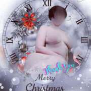 ヒメ日記 2024/12/10 06:20 投稿 篠塚恵美子 五十路マダム愛されたい熟女たち 福山店(カサブランカグループ)