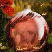 ヒメ日記 2024/12/10 18:36 投稿 篠塚恵美子 五十路マダム愛されたい熟女たち 福山店(カサブランカグループ)