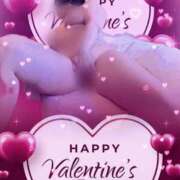 ヒメ日記 2025/02/11 14:04 投稿 篠塚恵美子 五十路マダム愛されたい熟女たち 福山店(カサブランカグループ)