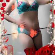 ヒメ日記 2025/02/13 17:00 投稿 篠塚恵美子 五十路マダム愛されたい熟女たち 福山店(カサブランカグループ)