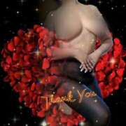 ヒメ日記 2025/02/13 17:10 投稿 篠塚恵美子 五十路マダム愛されたい熟女たち 福山店(カサブランカグループ)