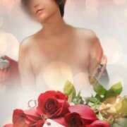 ヒメ日記 2025/02/14 01:58 投稿 篠塚恵美子 五十路マダム愛されたい熟女たち 福山店(カサブランカグループ)