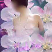 ヒメ日記 2025/04/10 21:12 投稿 篠塚恵美子 五十路マダム愛されたい熟女たち 福山店(カサブランカグループ)