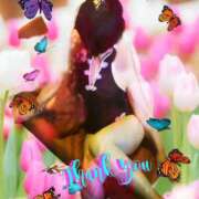 ヒメ日記 2025/04/12 01:24 投稿 篠塚恵美子 五十路マダム愛されたい熟女たち 福山店(カサブランカグループ)