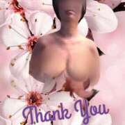 ヒメ日記 2025/04/13 00:54 投稿 篠塚恵美子 五十路マダム愛されたい熟女たち 福山店(カサブランカグループ)