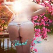 ヒメ日記 2025/04/13 13:26 投稿 篠塚恵美子 五十路マダム愛されたい熟女たち 福山店(カサブランカグループ)