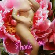 ヒメ日記 2025/06/11 23:52 投稿 篠塚恵美子 五十路マダム愛されたい熟女たち 福山店(カサブランカグループ)