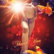 ヒメ日記 2025/08/07 01:54 投稿 篠塚恵美子 五十路マダム愛されたい熟女たち 福山店(カサブランカグループ)