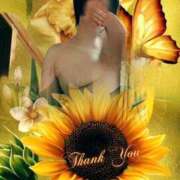 ヒメ日記 2025/08/07 01:56 投稿 篠塚恵美子 五十路マダム愛されたい熟女たち 福山店(カサブランカグループ)