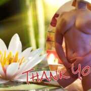 ヒメ日記 2025/08/07 02:00 投稿 篠塚恵美子 五十路マダム愛されたい熟女たち 福山店(カサブランカグループ)