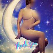 ヒメ日記 2025/08/07 02:14 投稿 篠塚恵美子 五十路マダム愛されたい熟女たち 福山店(カサブランカグループ)