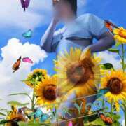 ヒメ日記 2025/08/09 03:20 投稿 篠塚恵美子 五十路マダム愛されたい熟女たち 福山店(カサブランカグループ)